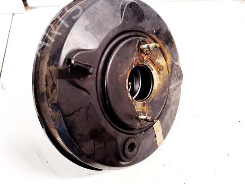 Servo brake MAZDA 6 Hatchback (GH) 2.0 MZR-CD (GH14) | BP34772541M42 - Image 2