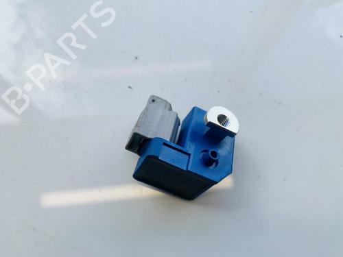 Electronic module RENAULT LAGUNA III (BT0/1) 2.0 dCi GT (BT11, BT1E, BT1N) | BP32877404M83 - Image 3