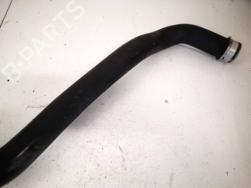 Pipe MERCEDES-BENZ CLS (C219) CLS 320 CDI (219.322) | BP32620162M125 - Image 2