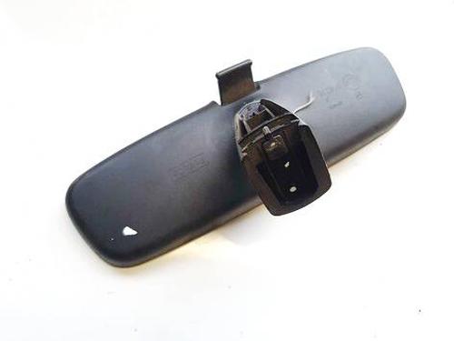 Used Rear mirror Rear mirror 38478527 38478527