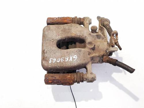 Used Left rear brake caliper Left rear brake caliper 35299703 35299703