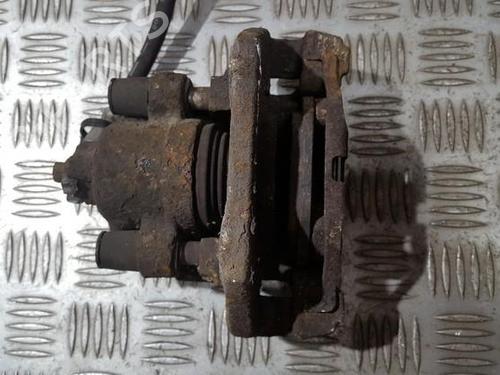 Left rear brake caliper BMW X5 (E53) 3.0 i | BP35712048M107 - Image 2