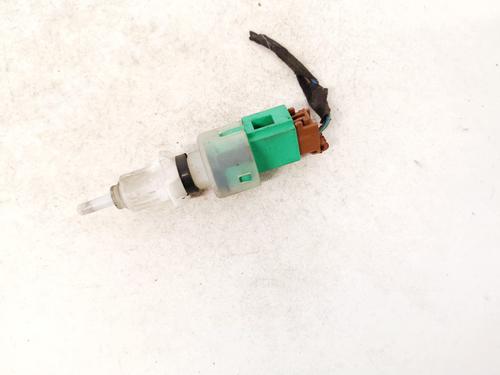 Electronic module CITROËN NEMO Box Body/MPV (AA_) 1.4 HDi | BP35392923M83 - Image 3