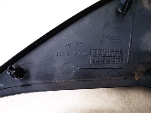 Andre AUDI A4 B6 (8E2) 1.9 TDI | BP35520521O1 - Image 3