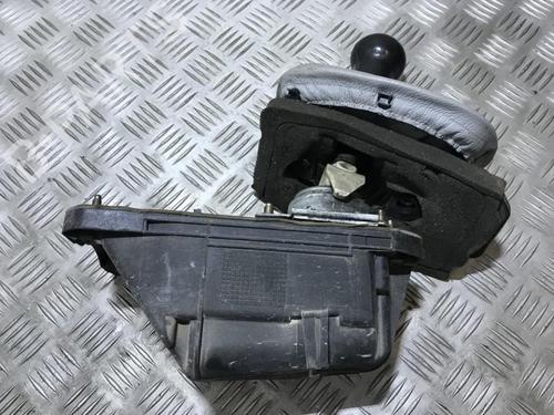 Used Gear lever Gear lever VW PASSAT B5 Variant (3B5) 1.9 TDI (110 hp) 35686213 35686213