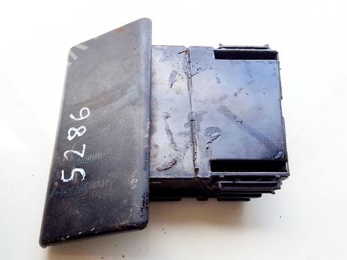 Used Ashtray Ashtray 35858980 35858980