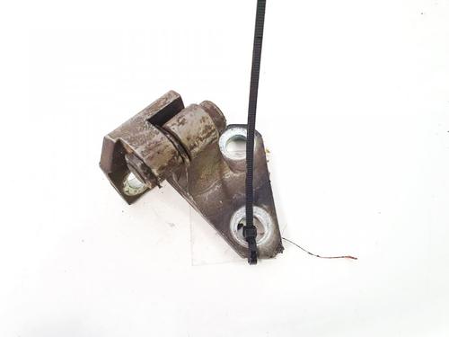 hingedoor-check-strap-vw-golf-v-1k1-2003-2004-2005-2006-2007-2008-2009-2010-32905412 main image