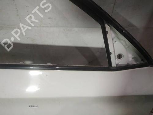 Other BMW X6 (E71, E72) xDrive 30 d | BP34845799O1 - Image 2