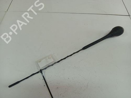 Base antenna Base antenna 38041788 38041788