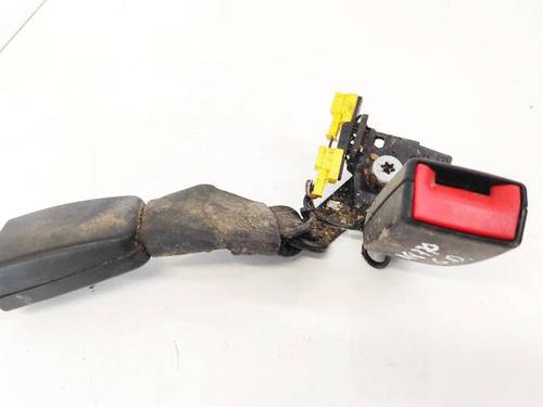 Used Seat buckle Seat buckle 35308162 35308162