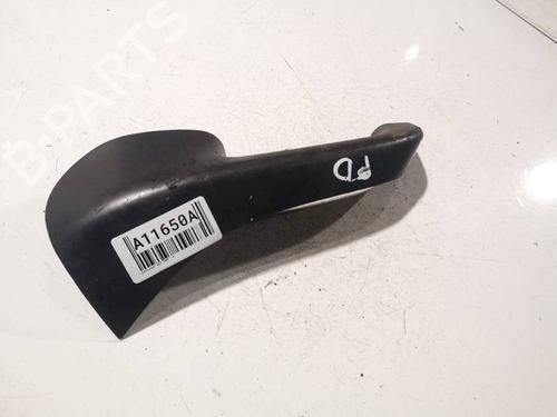 other-vw-golf-v-1k1-2003-2004-2005-2006-2007-2008-2009-2010-38551489 main image