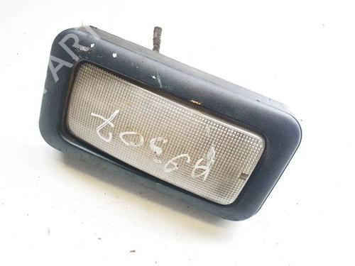 Interior roof light IVECO DAILY IV Platform/Chassis 29L12 | BP35226428I8 - Image 2
