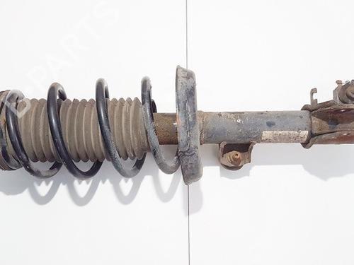 Used Right front shock absorber Right front shock absorber 35599569 35599569