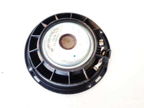 Speaker CHRYSLER PT CRUISER (PT_) 2.2 CRD | BP32917161E2 - Image 2