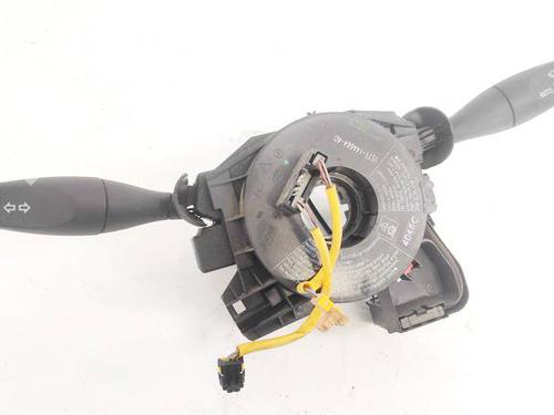 Used Warning switch Warning switch FORD MONDEO III (B5Y) 2.0 DI (125 hp) 35292586 35292586