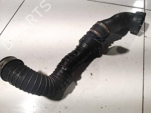 Pipe PEUGEOT 407 (6D_) 1.6 HDi 110 (6D9HZC, 6D9HYC) | BP33488375M125 - Image 2
