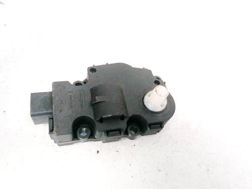 Electronic module BMW 3 (F30, F80) 320 d | BP32922857M83 - Image 3