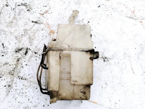 Sprinklertank Sprinklertank TOYOTA AVENSIS (_T25_) 2.0 D-4D (CDT250_, CDT250R) (116 hp) 35439753 35439753