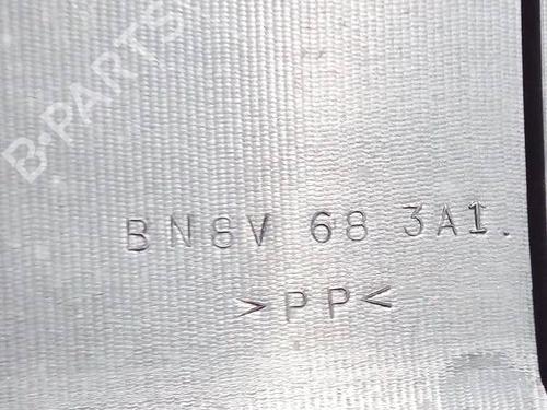 Other MAZDA 3 (BK) 1.6 (BK14) | BP35101461O1 - Image 2