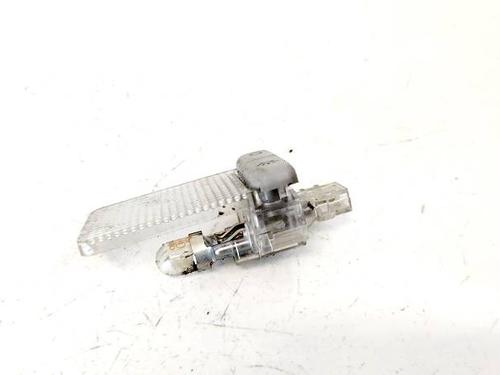 interior-roof-light-ford-galaxy-ii-wa6-2006-2007-2008-2009-2010-2011-2012-2013-2014-2015-35282485 main image