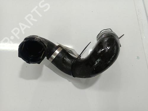 BP32538362M125 main image