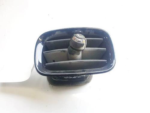 Luftventil Luftventil TOYOTA PRIUS (_W3_) 1.8 Hybrid (ZVW3_) (99 hp) 33613068 33613068