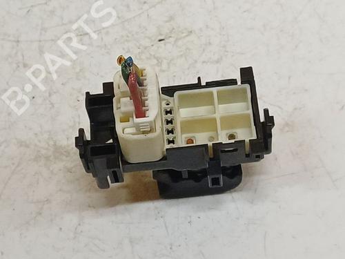 Switch TOYOTA AURIS (_E15_) 2.0 D-4D (ADE150_, ADE150R) | BP36907482I30 - Image 4
