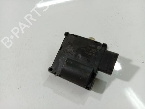 Used Electronic module Electronic module AUDI A6 C6 (4F2) 2.0 TDI (140 hp) 40166206 40166206