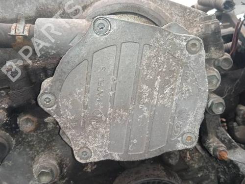 Used Vacuum pump Vacuum pump LEXUS IS II (_E2_) 220d (ALE20) (177 hp) 35079656 35079656