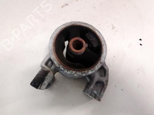 Engine mount HYUNDAI ACCENT III (MC) 1.5 CRDi GLS | BP33092213M89 - Image 2