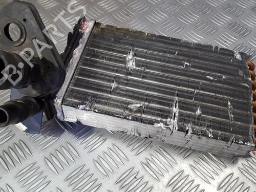 Used Heater matrix Heater matrix RENAULT CLIO II (BB_, CB_) 1.5 dCi (B/CB03) (80 hp) 35678946 35678946