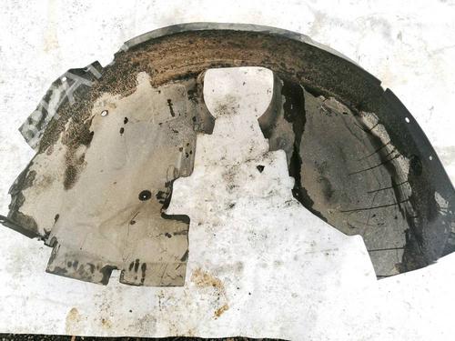 Used Wheel arch Wheel arch 35000779 35000779