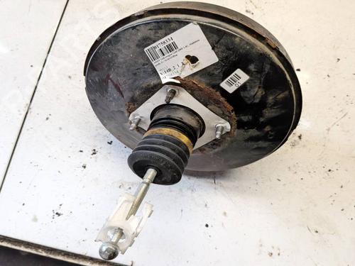 Servo brake VW GOLF V (1K1) 1.4 16V | BP35368740M42 - Image 3