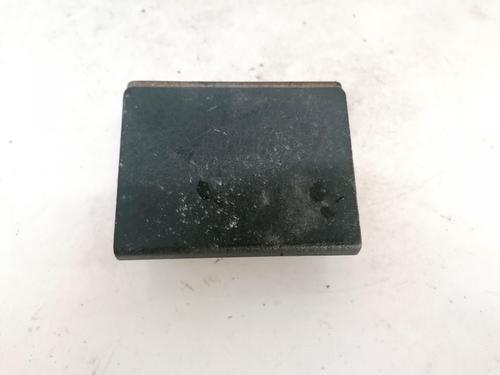 Used Ashtray Ashtray AUDI 80 B3 Saloon (893, 894, 8A2) 2.0 E (113 hp) 35532483 35532483