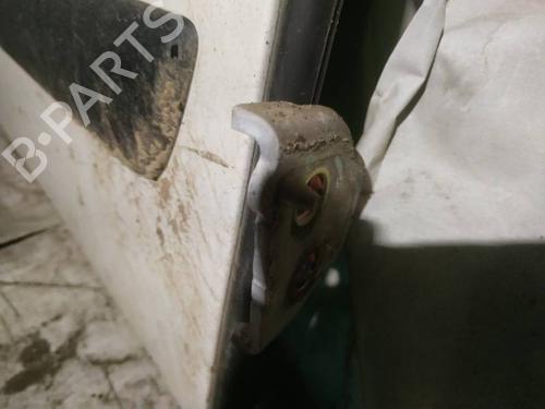 hingedoor-check-strap-citroen-c5-i-dc_-2001-2002-2003-2004-2005-32940145 main image