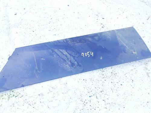 other-mazda-5-cr-2005-2006-2007-2008-2009-2010-32945988 main image