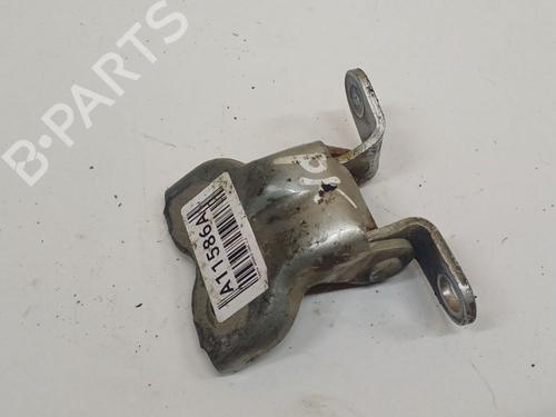 Used Hinge/Door check strap Hinge/Door check strap 37286217 37286217