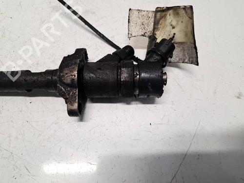 Injector VOLVO V50 (545) 1.6 D | BP35525073M100 - Image 2