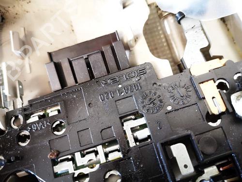 Plafonier AUDI A4 B6 (8E2) 2.0 | BP35501353I8 - Image 3