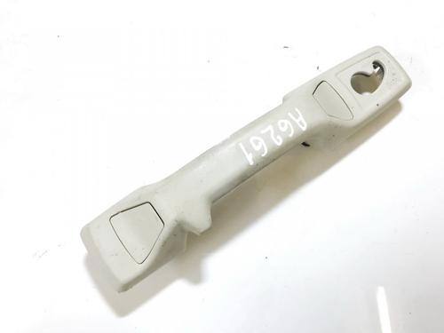 Used Interior roof handle Interior roof handle VOLVO XC90 I (275) 3.2 (238 hp) 35601353 35601353