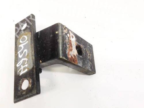 Used Hinge/Door check strap BMW X5 (E70) 4.8 i xDrive (355 hp) 32962445