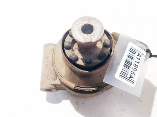 Engine mount OPEL ASTRA H (A04) 1.7 CDTI (L48) | BP40053408M89 - Image 2