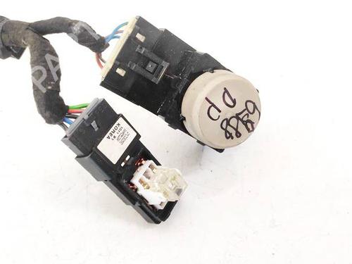 Used Switch Switch 35273174 35273174