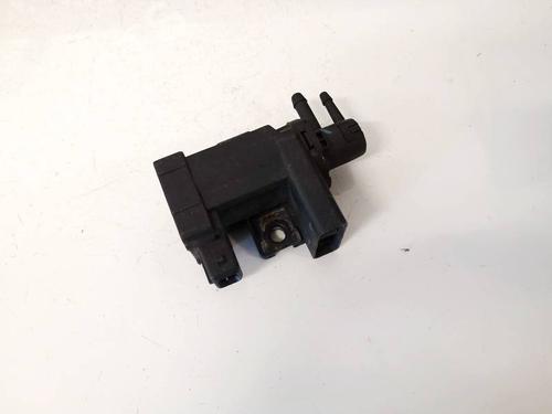 Used Electronic module Electronic module PEUGEOT BOXER Van 2.2 HDi 150 (150 hp) 35277445 35277445
