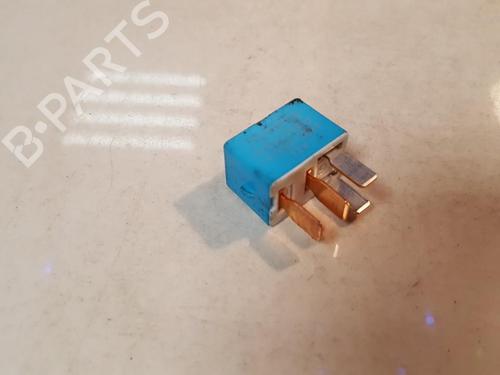 other-toyota-rav-4-ii-_a2_-2000-2001-2002-2003-2004-2005-33514782 main image