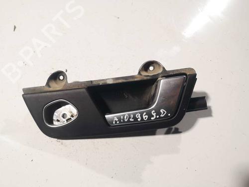 rear-right-interior-door-handle-audi-a4-b6-8e2-2000-2001-2002-2003-2004-2005-34973021 main image