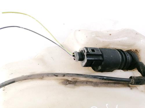 Washer pump VW PASSAT B5 Variant (3B5) 1.8 | BP35564386E24 - Image 2