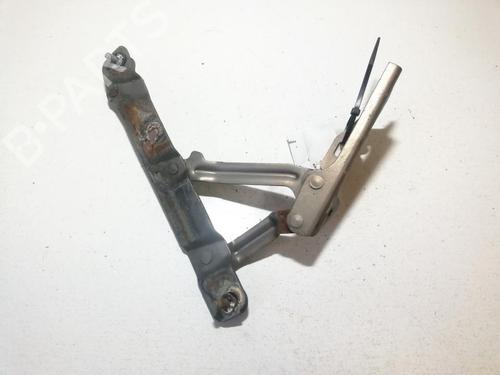 Used Hinge/Door check strap Hinge/Door check strap CHRYSLER CONCORDE 3.5 LX (237 hp) 35677181 35677181