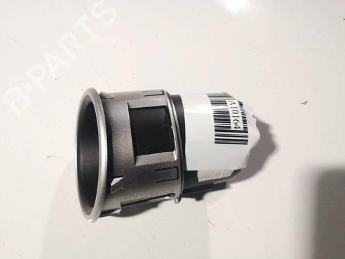 luftventilen-citroen-berlingo-multispace-b9-2008-32597331 main image