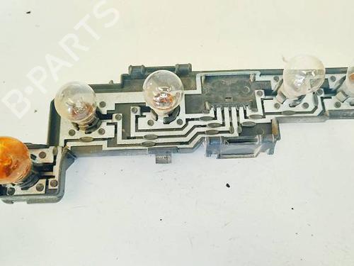 lamp-holder-opel-vectra-c-z02-2002-2003-2004-2005-2006-2007-2008-2009-36548176 main image